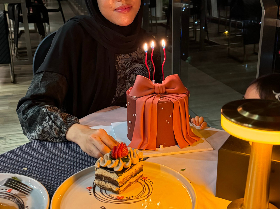 宜必思巴东酒店主图