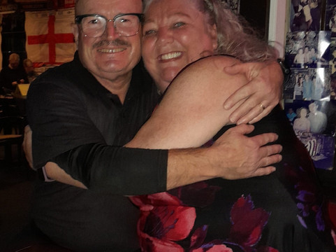 Bee Hive Pub-德拉克鲁兹索尔港必去景点