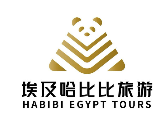 habibiegypttours