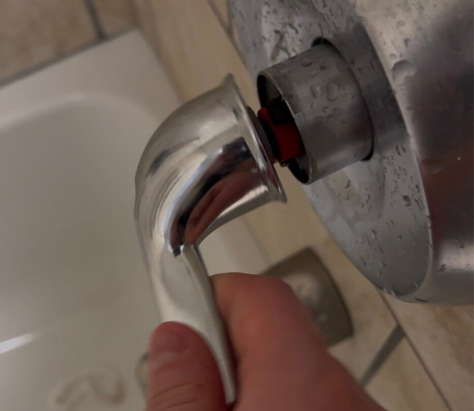 Homewood Suites by Hilton Indianapolis Northwest主图