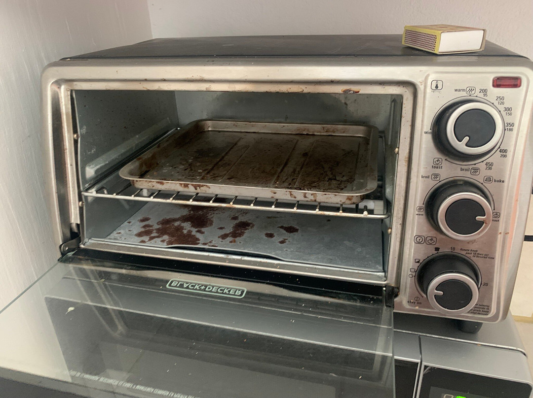 Grand Anse Beach Palace主图