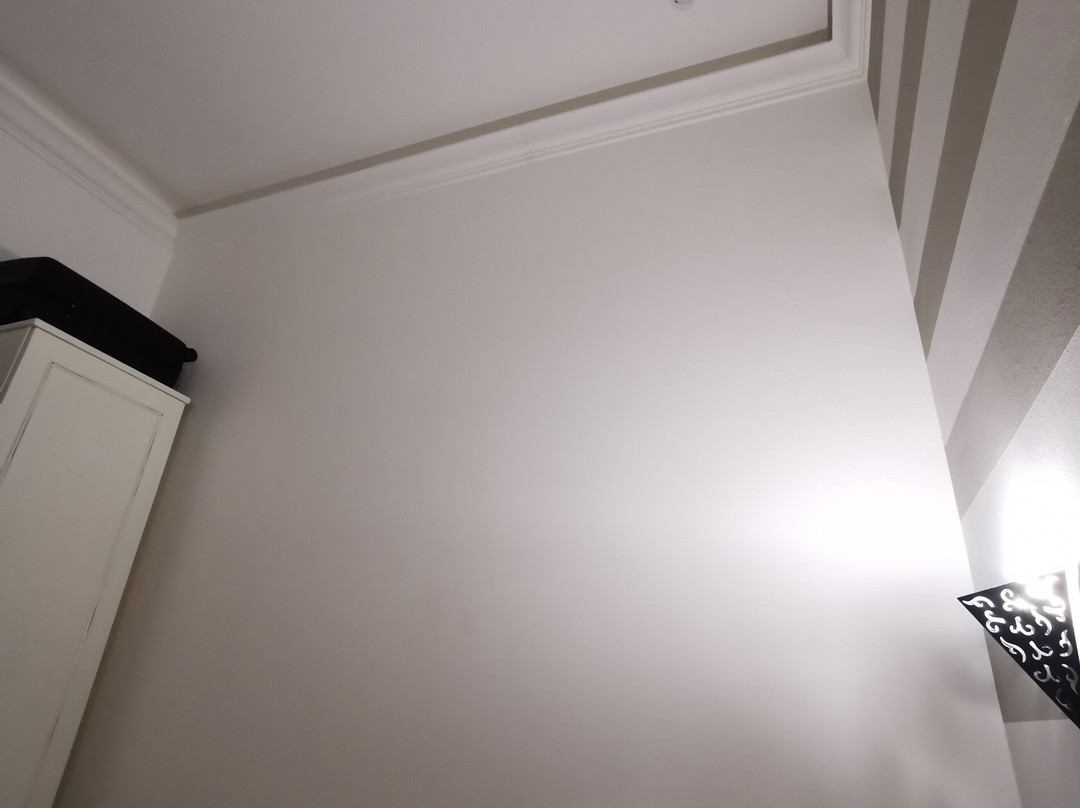 Hotel La Fontana主图