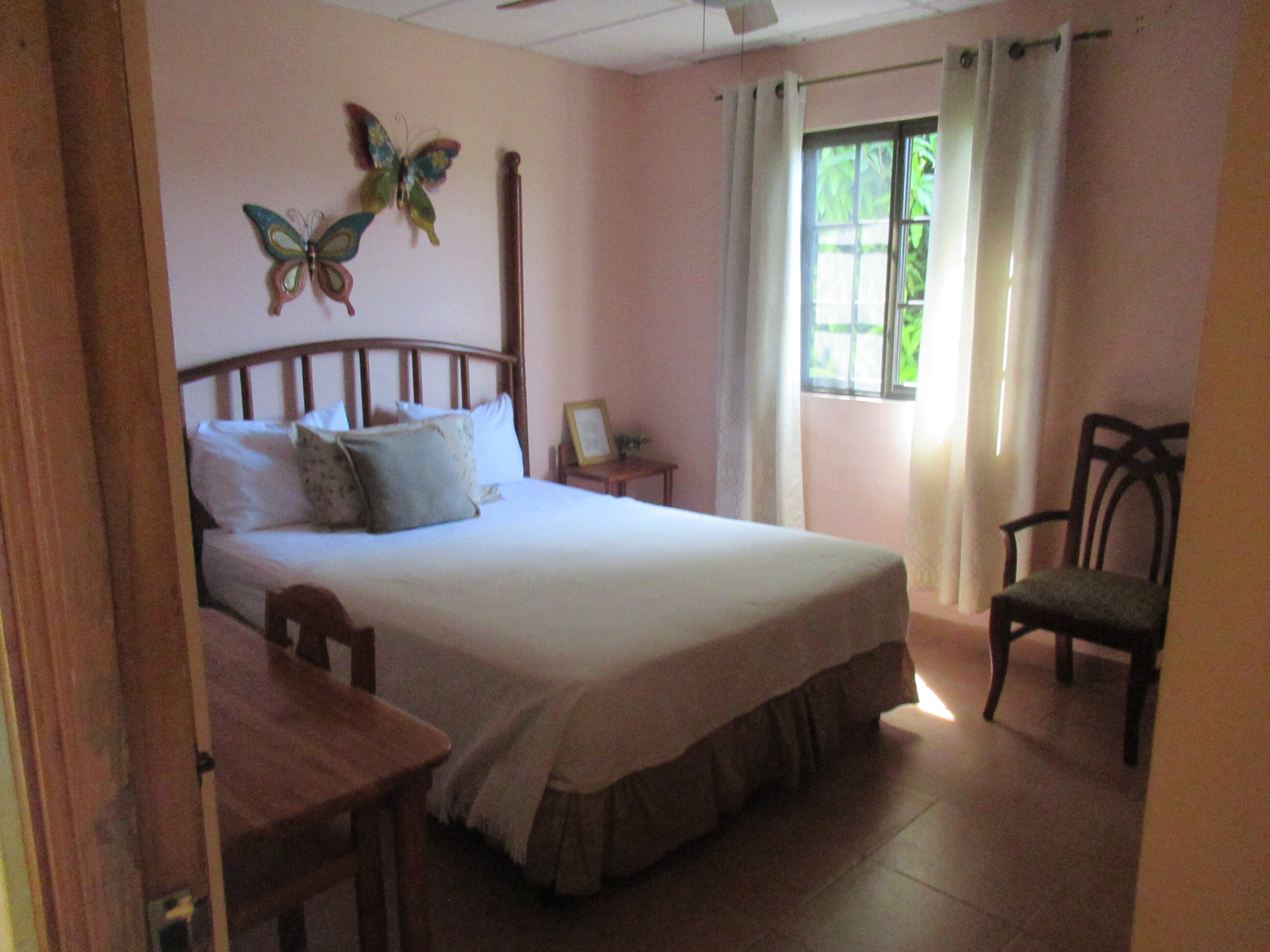 Hostal Dona Maria-官方