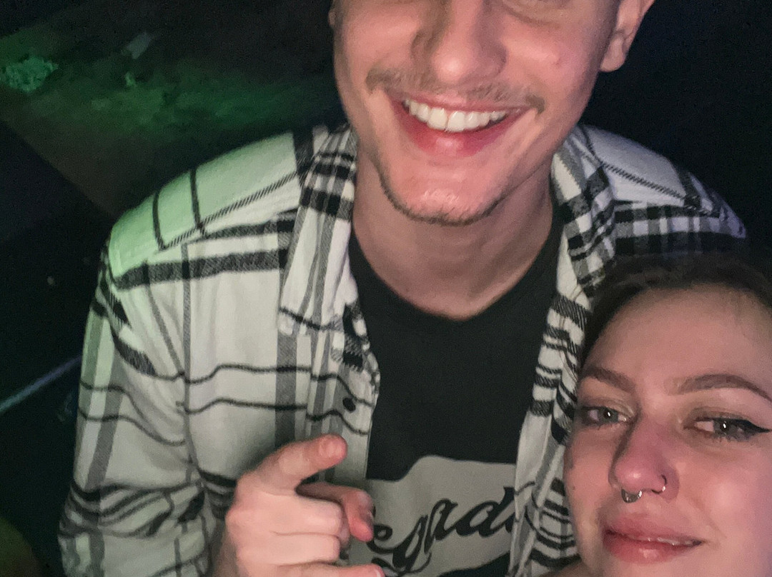 Hannes' Alm-Koenigsleiten必去景点