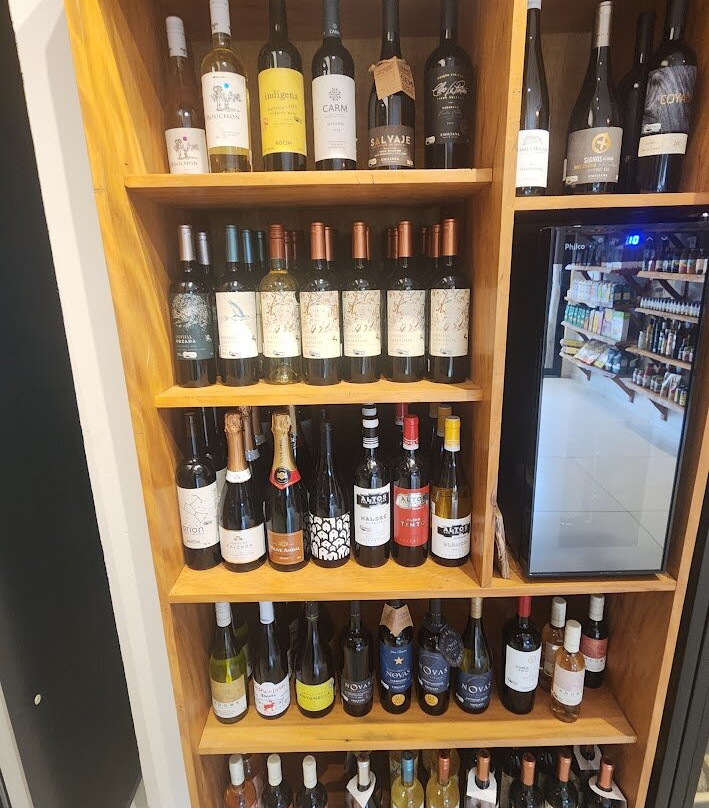 Bioloja-Botucatu必去景点