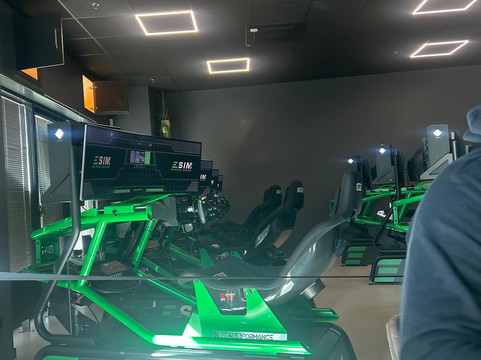 E-SIM Middelburg-Middelburg必去景点