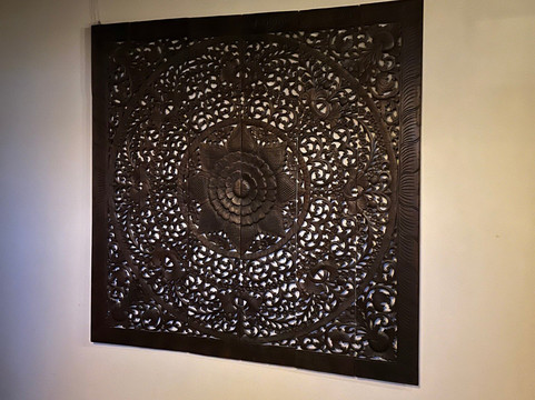 Asia Therme Wellness Spa-北莱茵-威斯特法伦州必去景点