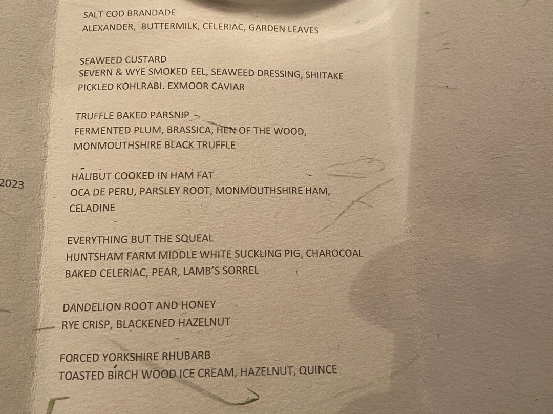 The Whitebrook主图