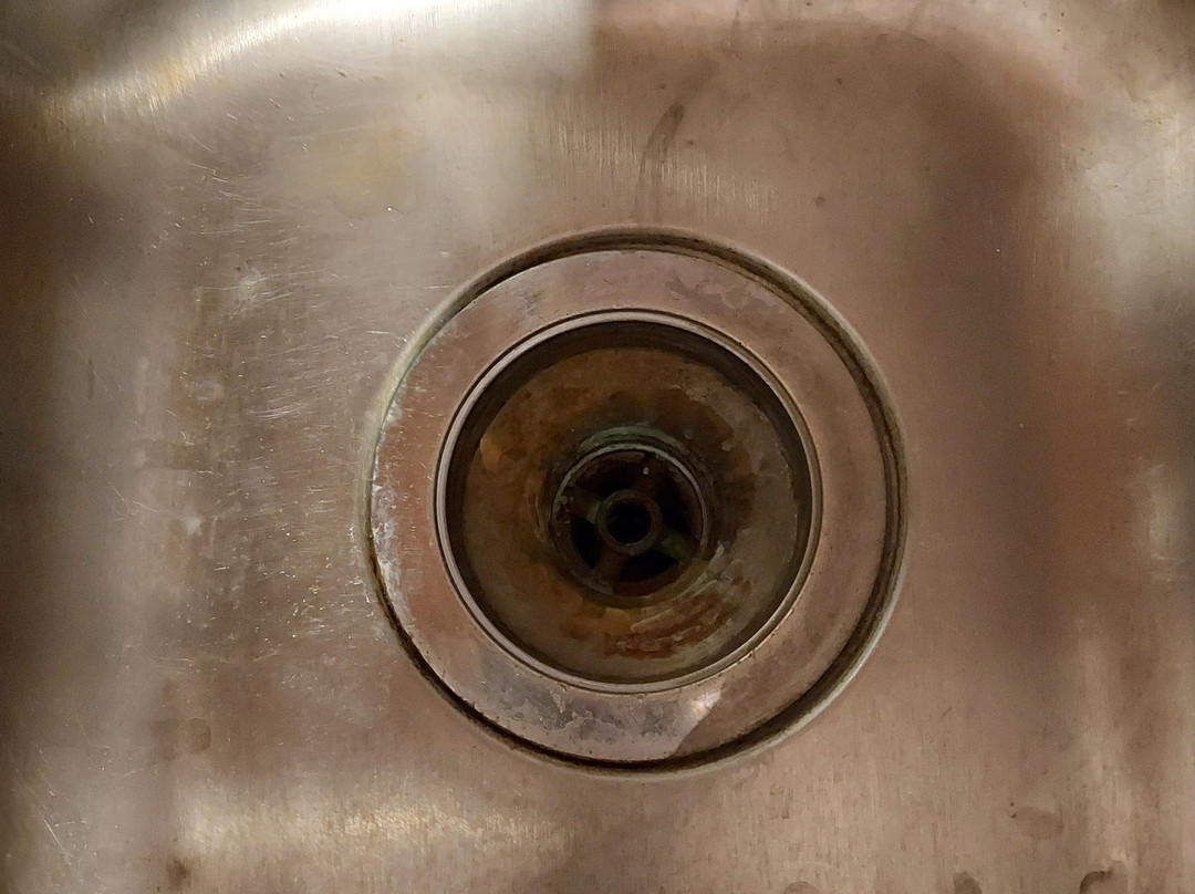 Divi Southwinds Beach Resort主图