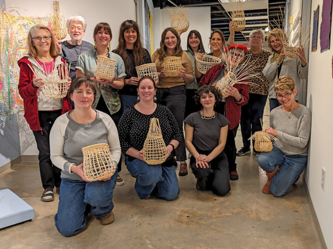 休斯顿现代工艺中心-休斯顿必去景点