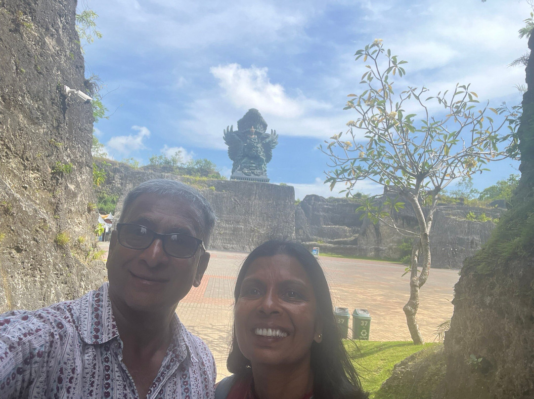 Bali Travelo - Day Tours-登巴萨必去景点