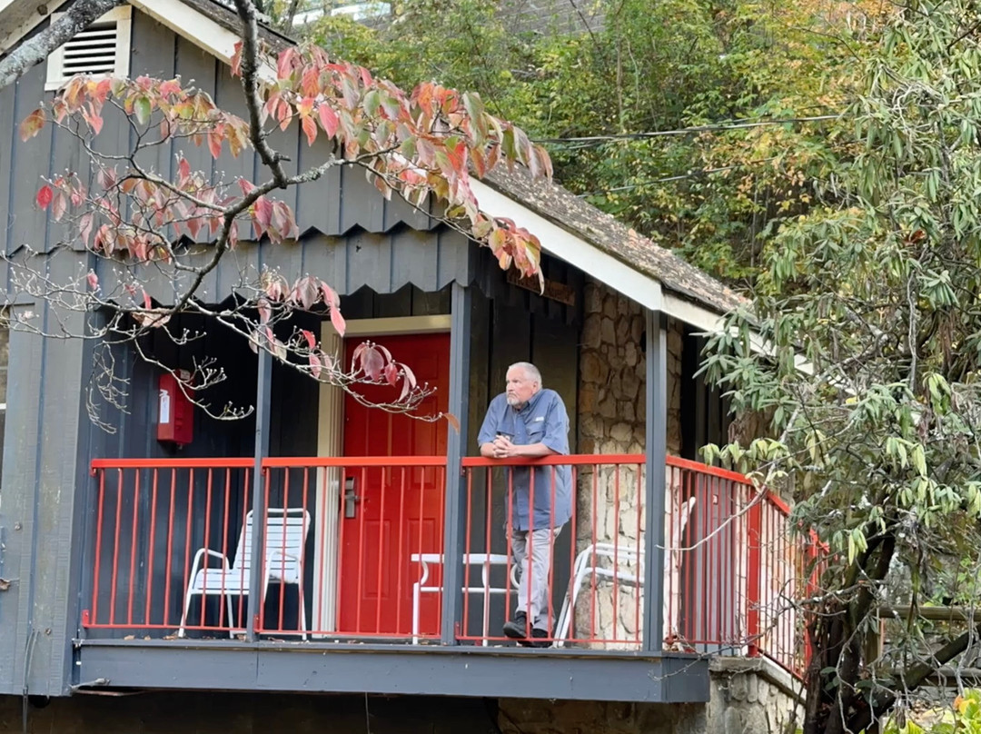 Zoder's Inn & Suites主图