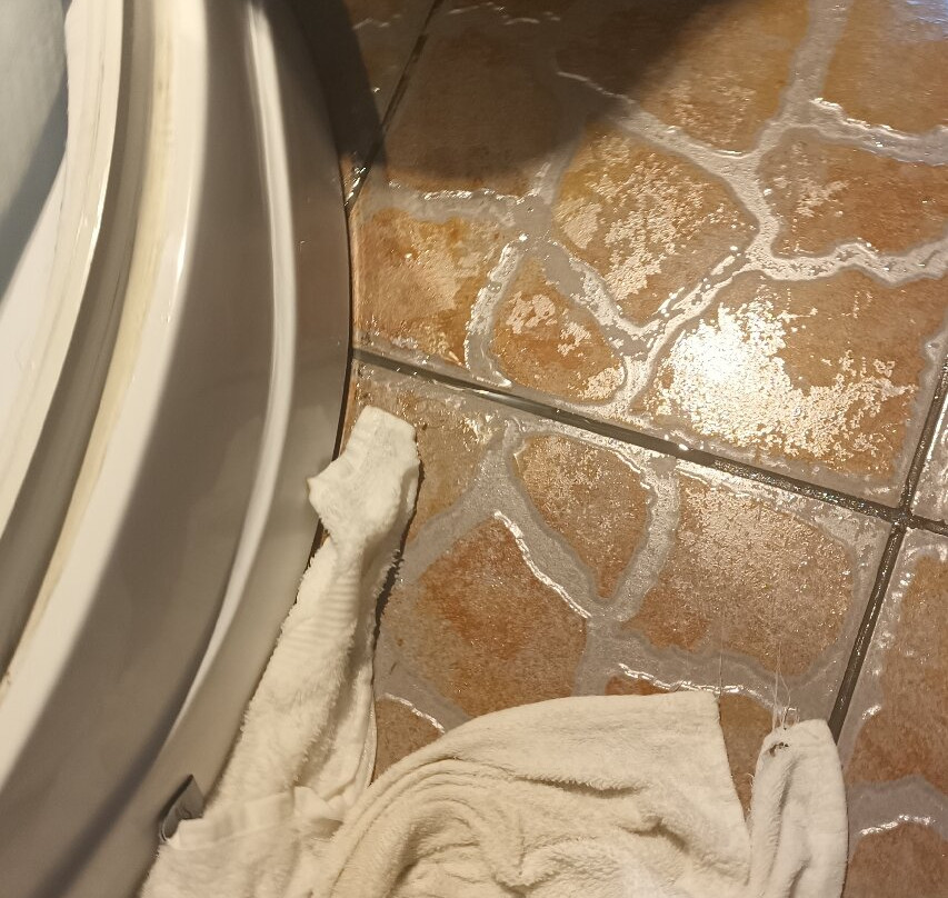 Karu Domos del Fuy主图