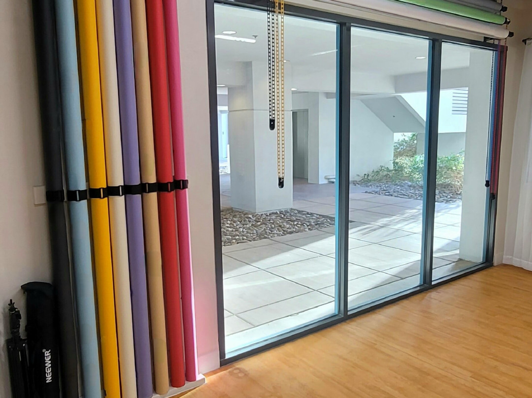 Scottsdale Selfie-斯科茨代尔必去景点