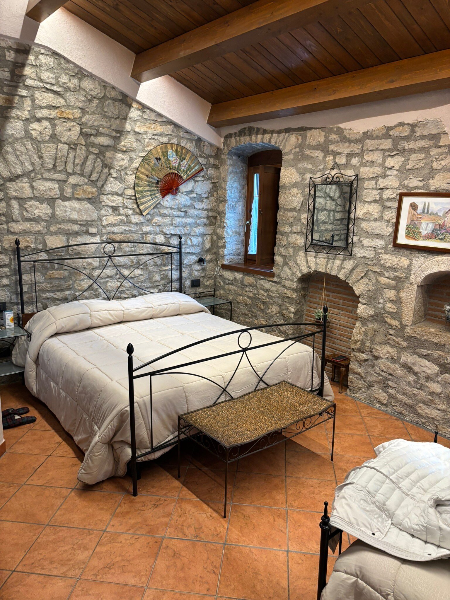 La Maison Du Pont Relais | B&B Hotel-官方
