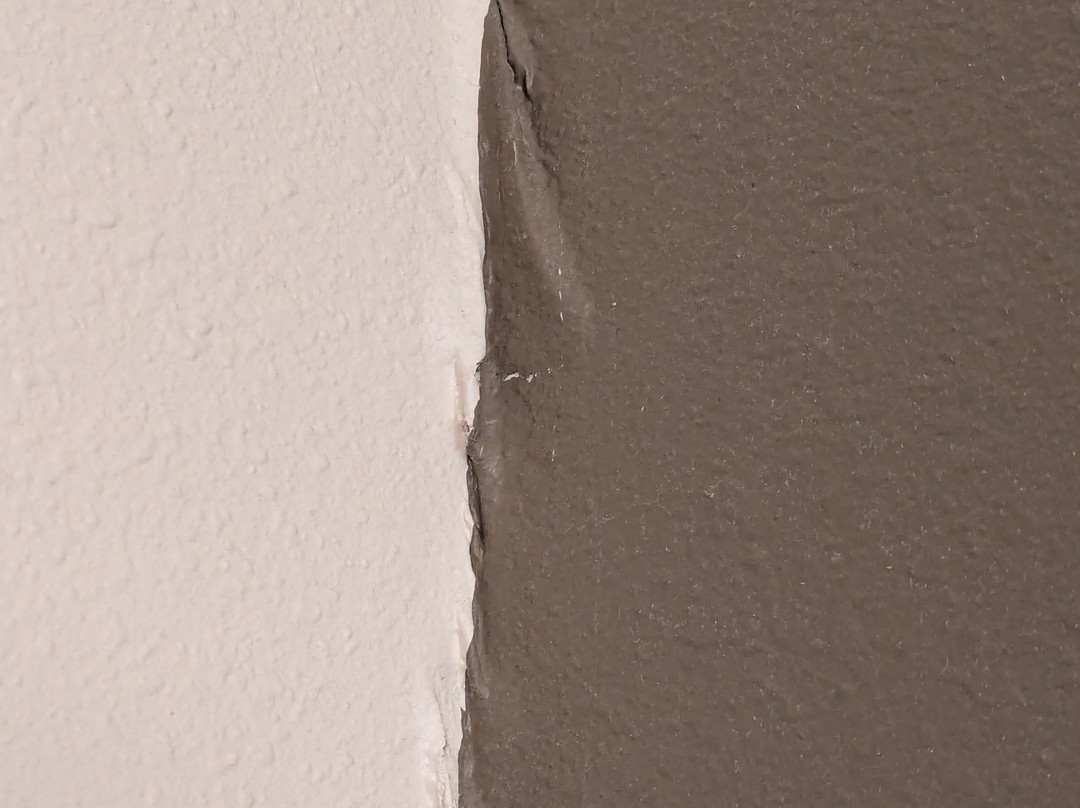 Everspring Inn主图