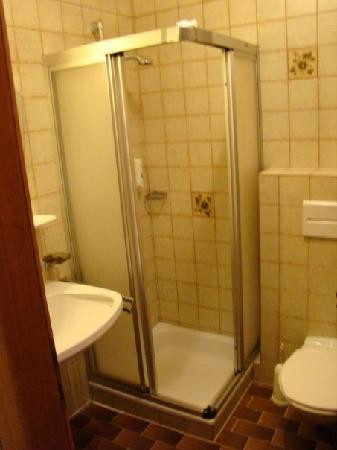 Selbstversorgerhaus Itter主图