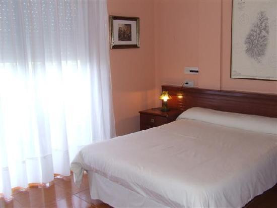 Hotel Brisamar主图