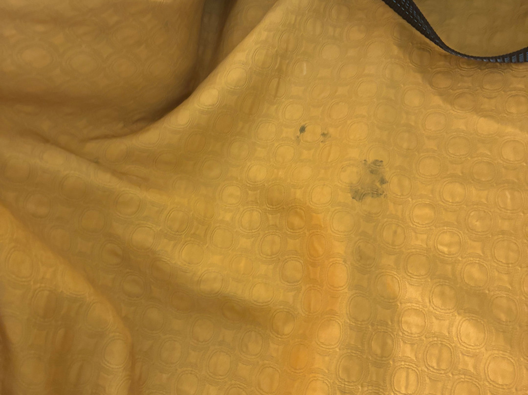 Super 8 by Wyndham Jacksonville AR主图