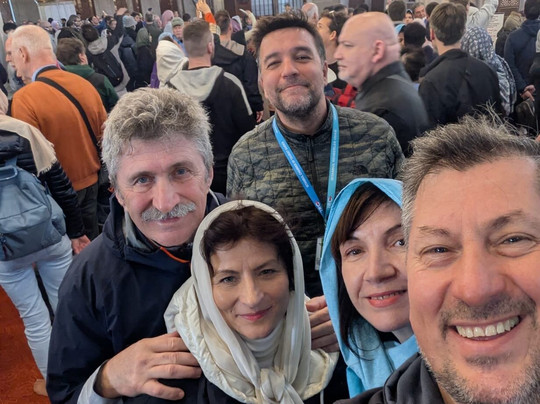 Istanbul Guide-伊斯坦布尔必去景点