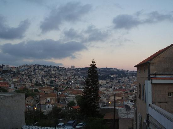 Rosary Sisters Guest House主图