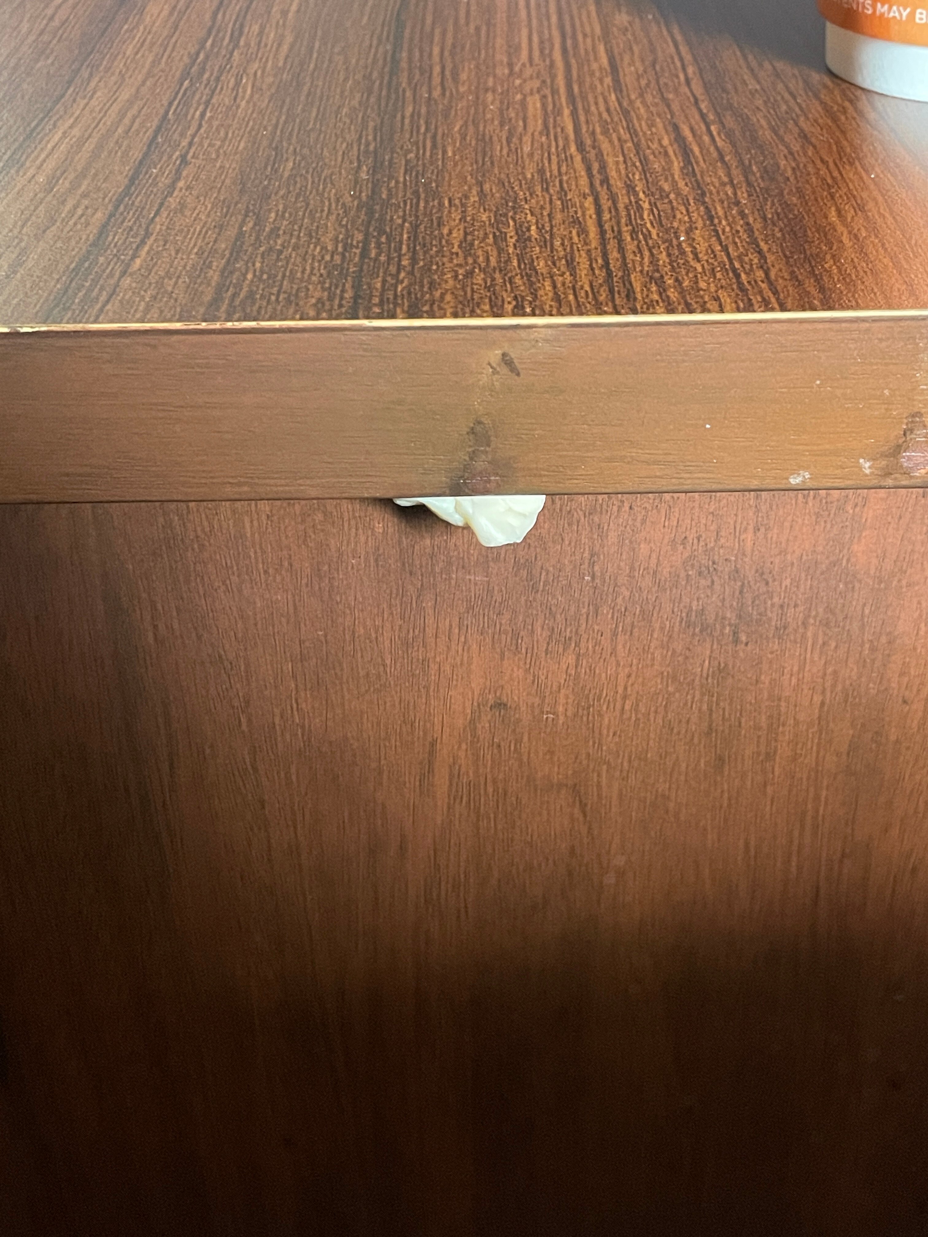 Comfort Suites-客卧