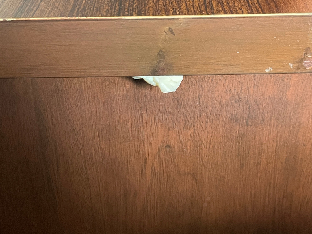 Comfort Suites主图