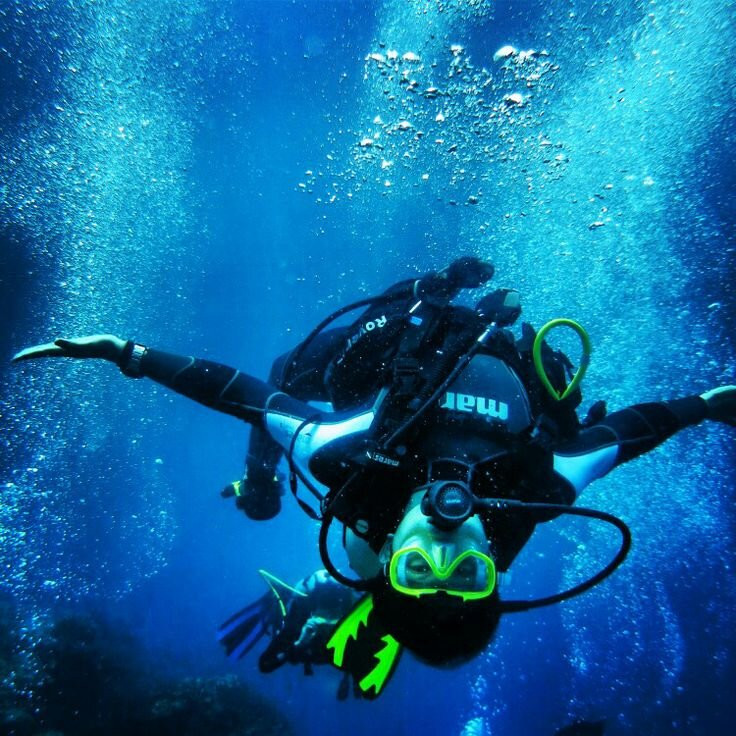 Sea Time Travel & Tour-阿兰亚必去景点