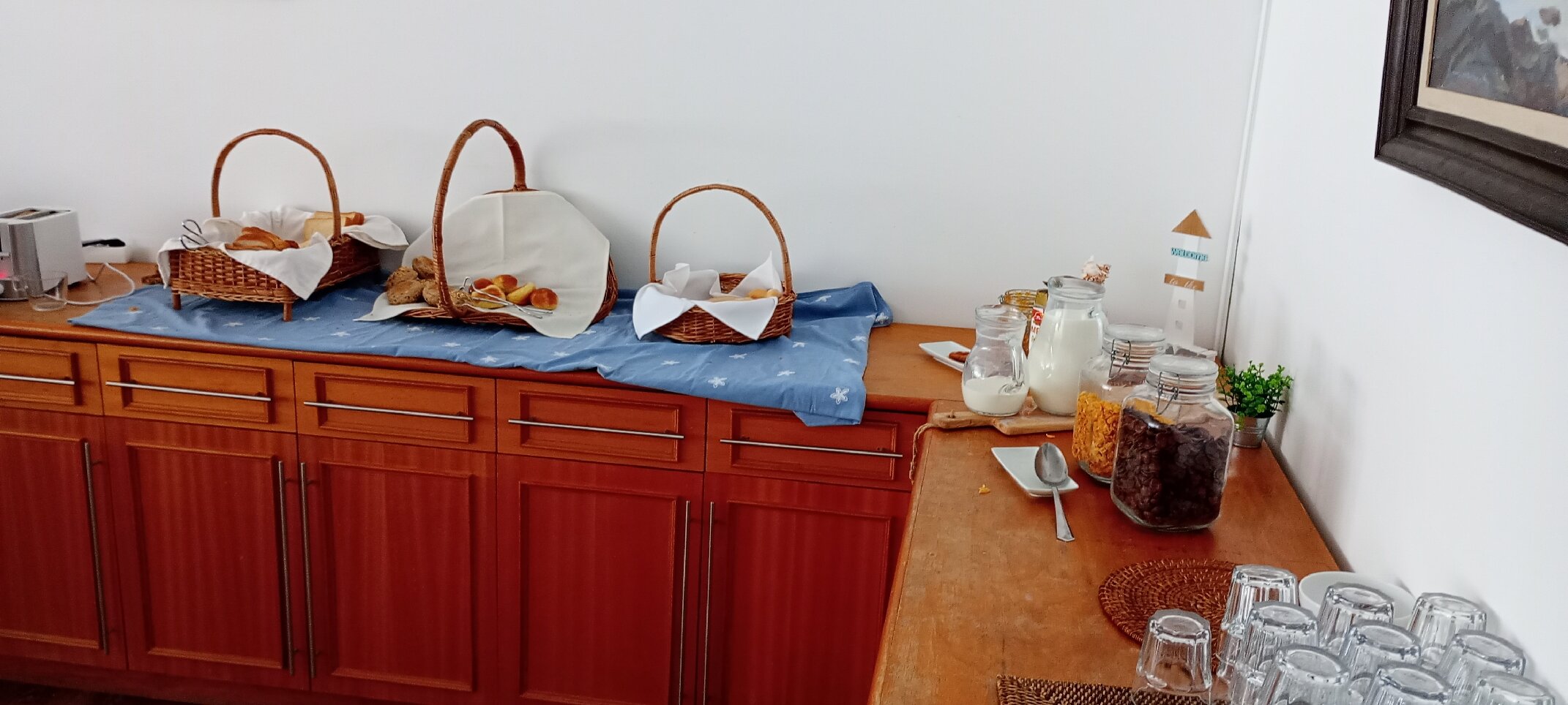 Vinha D'areia Beach Hotel-官方