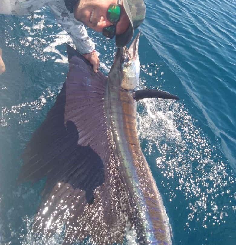 Jack Adventures Costa Rica-Culebra必去景点