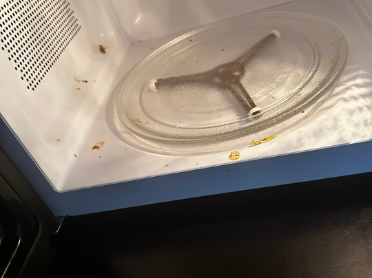 Hampton Inn by Hilton Fort Saskatchewan主图