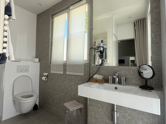 凯撒大酒店主图