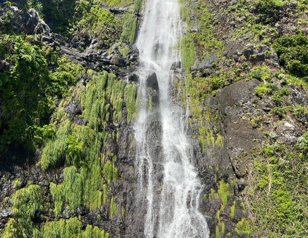 Icon Travel Madeira transfers & tours company-沙尔必去景点