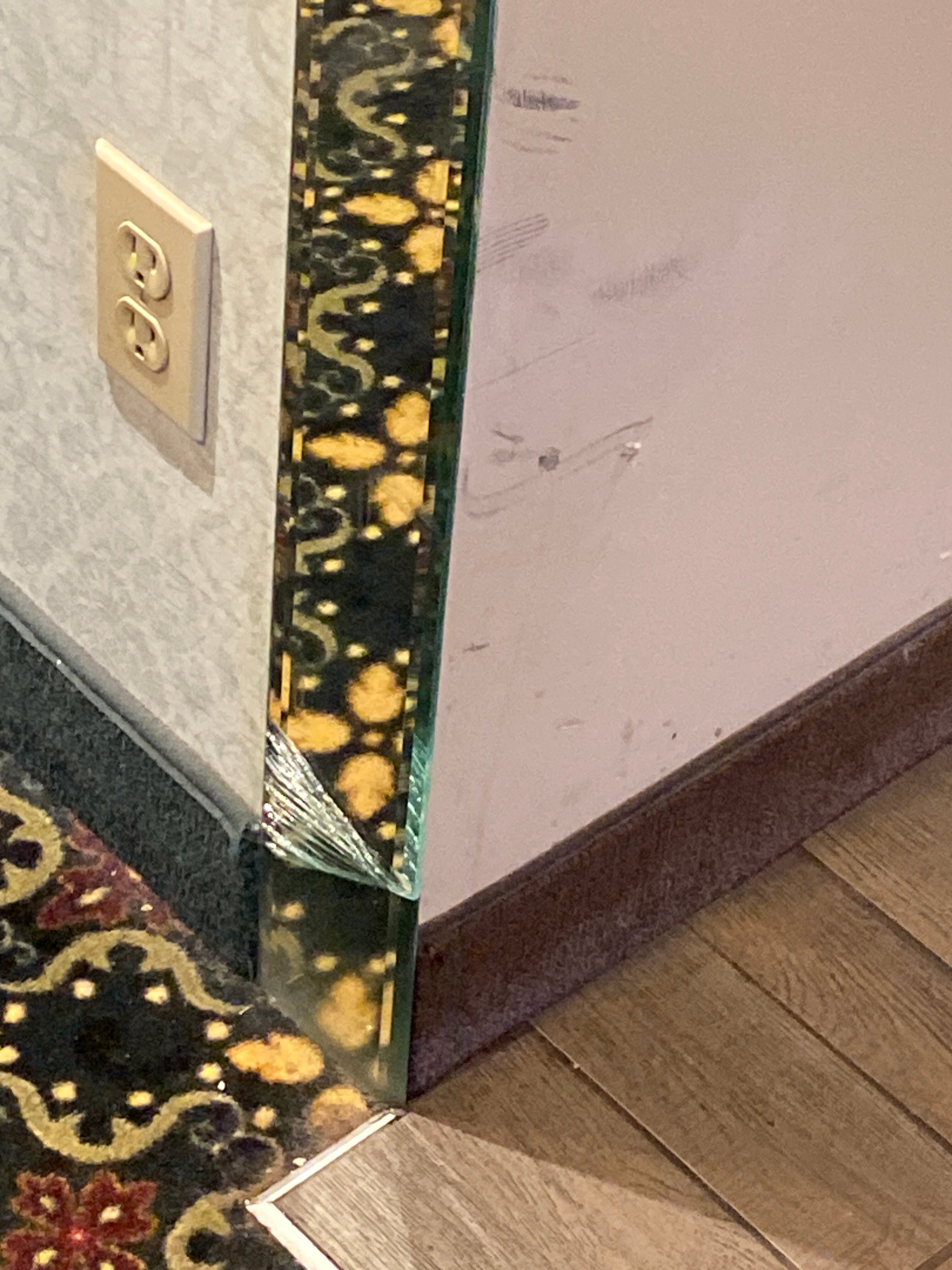 萨尔瓦托大酒店-官方