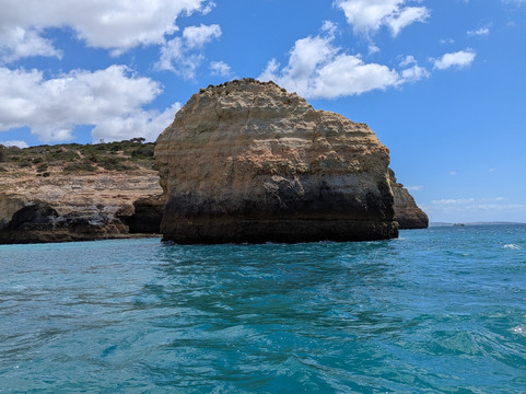 Portitours-波尔蒂芒必去景点