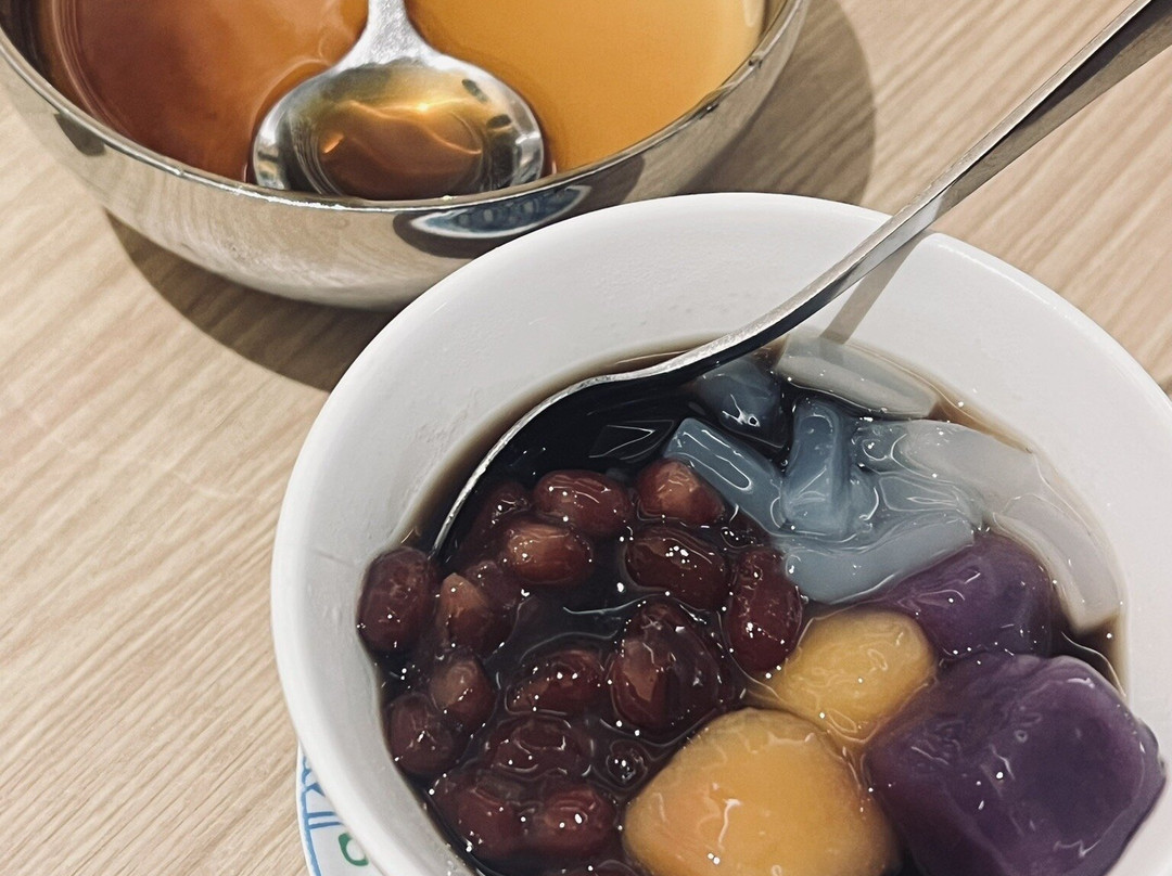 Apm-香港必去景点