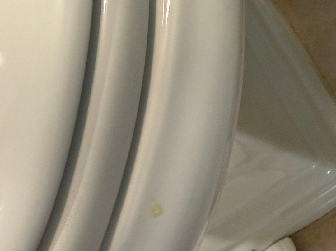 Majestic Inn And Spa主图