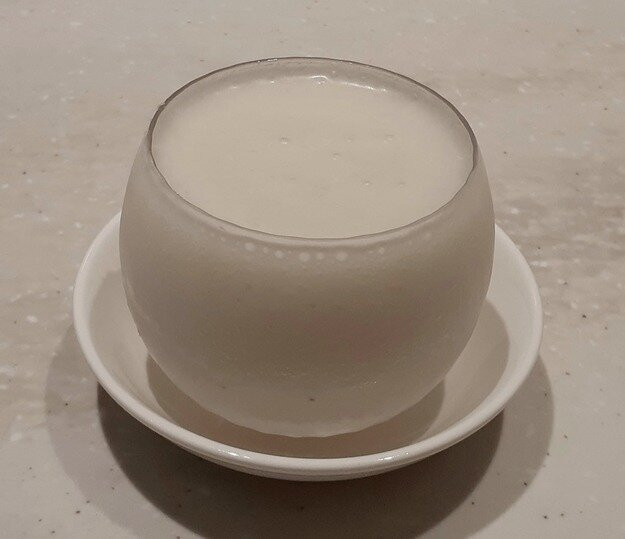 大阪高岛屋-Namba必去景点
