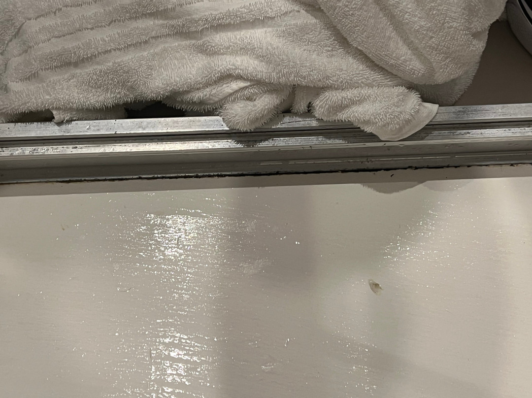 Nastro Azzurro Resort主图