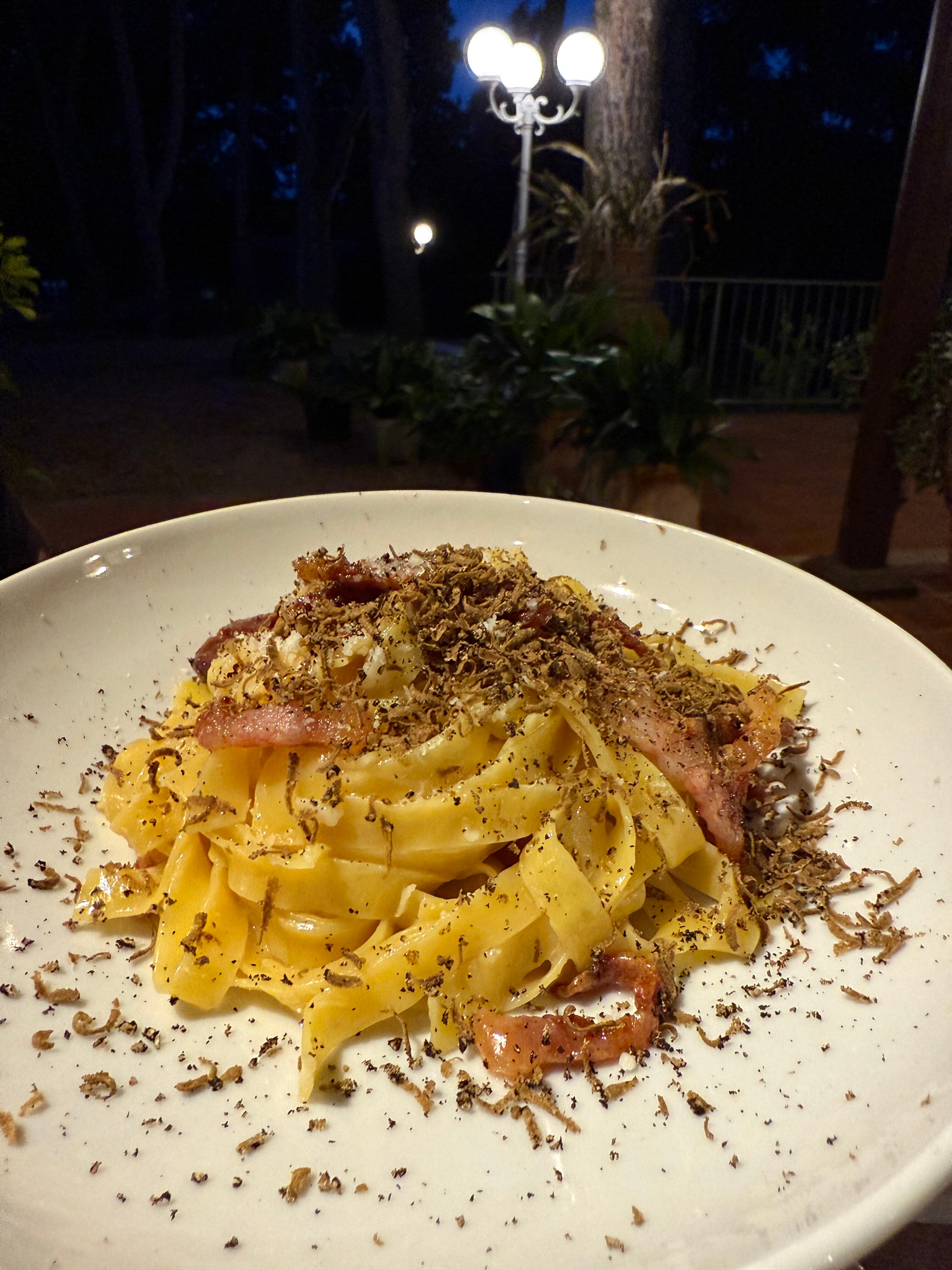 Hotel Ristorante La Pergoletta-官方