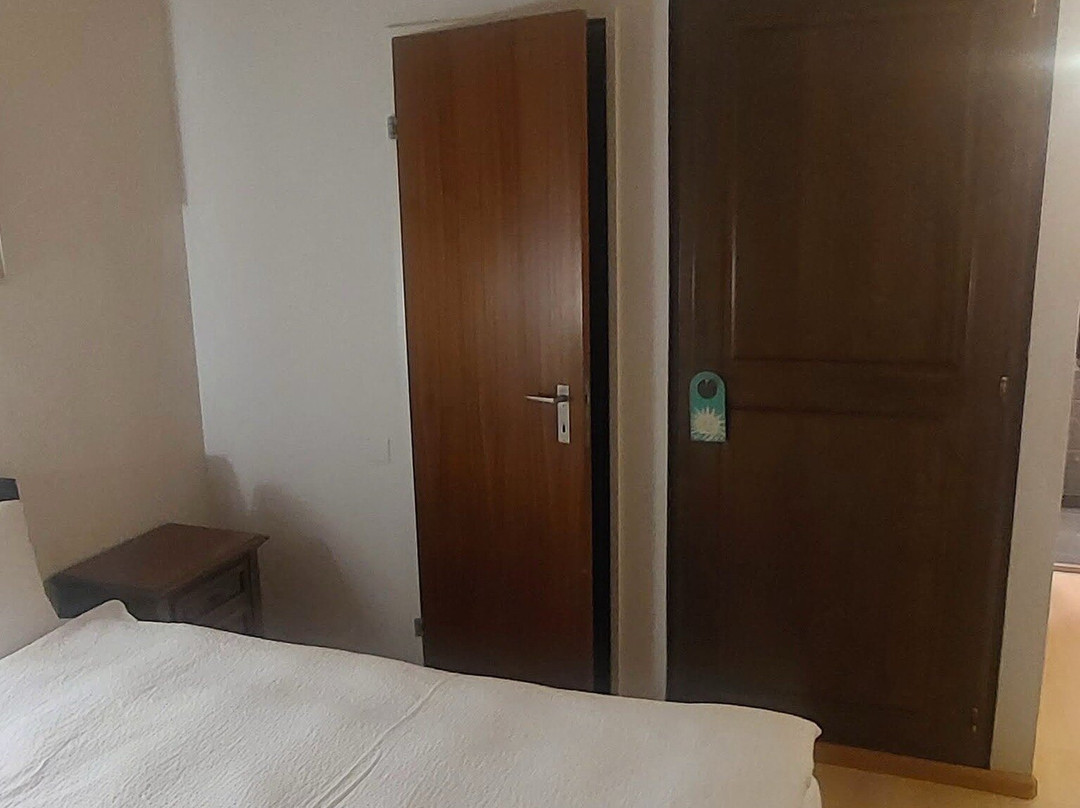 Hotel Eremitage主图