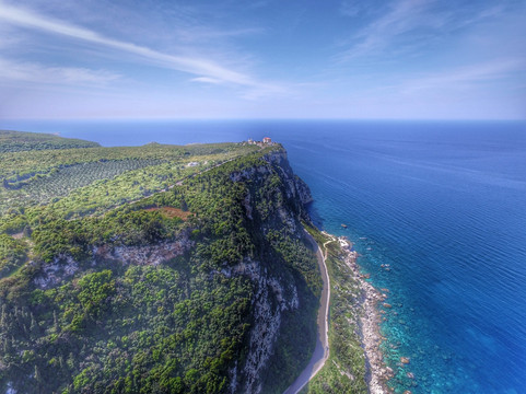 Discover Lebanon Tours-贝鲁特必去景点