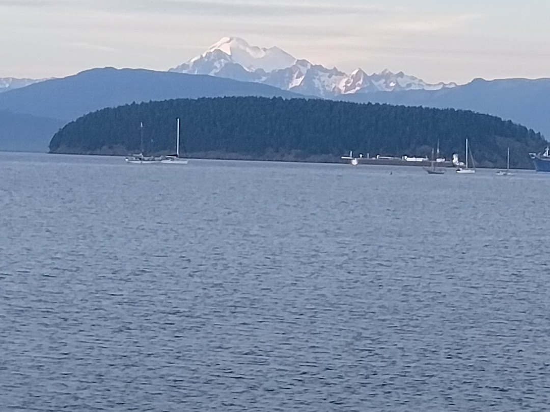 Sunrise Inn Villas And Suites主图