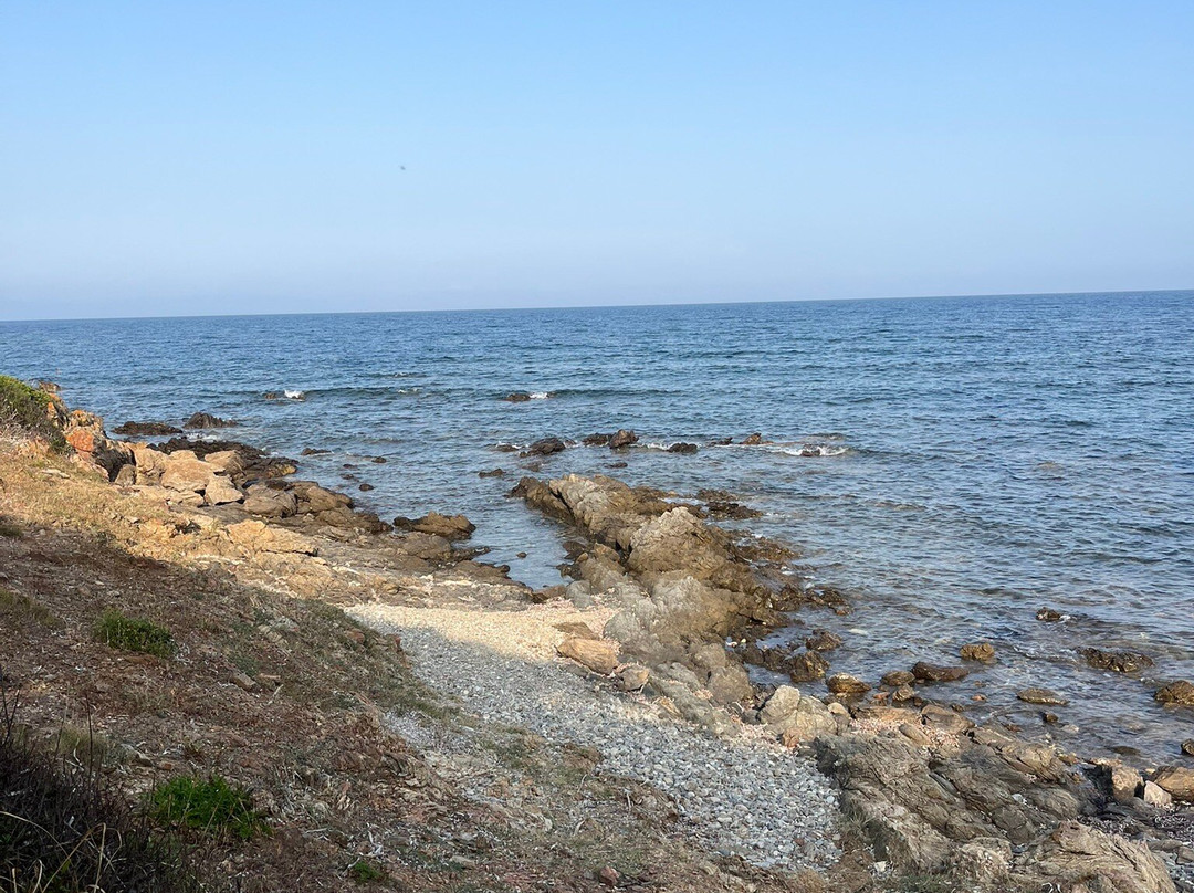 Villaggio Li Cucutti