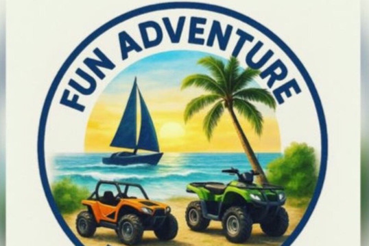 Fun Adventure Punta Cana