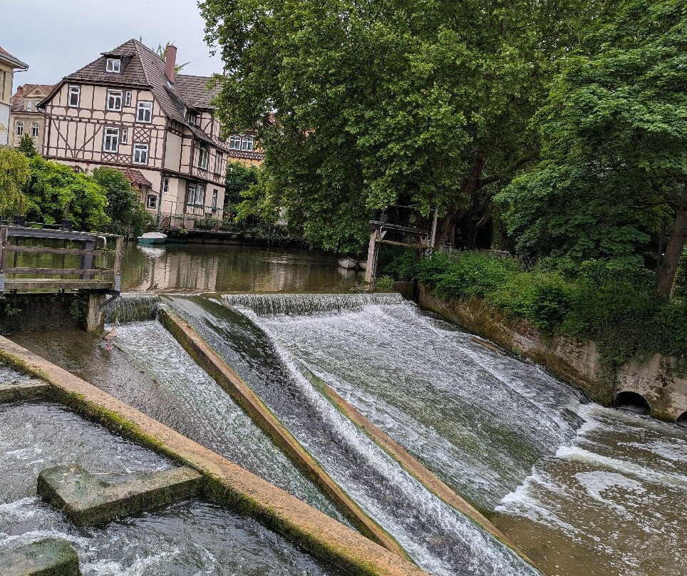 伊库恩酒店主图