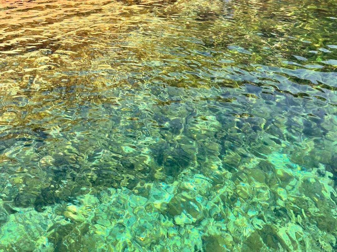 Outdoor Explorers Malta Gozo Comino-Marsalforn必去景点