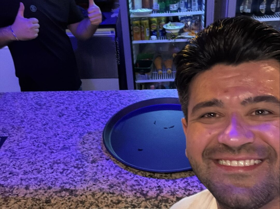 Club Likya Apartments主图