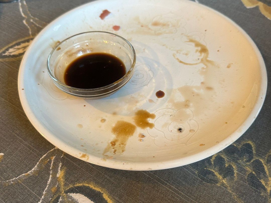 Jen Wren Sportfishing-Los Barriles必去景点