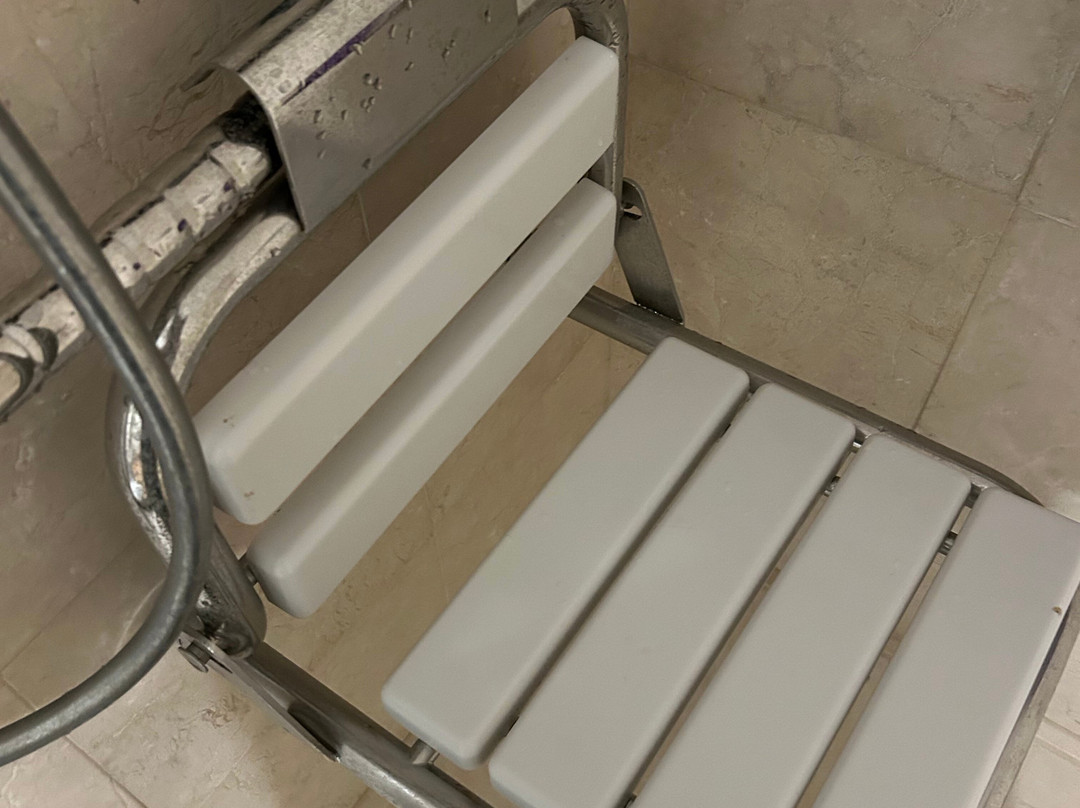 普罗图尔比奥马尔水疗大酒店主图